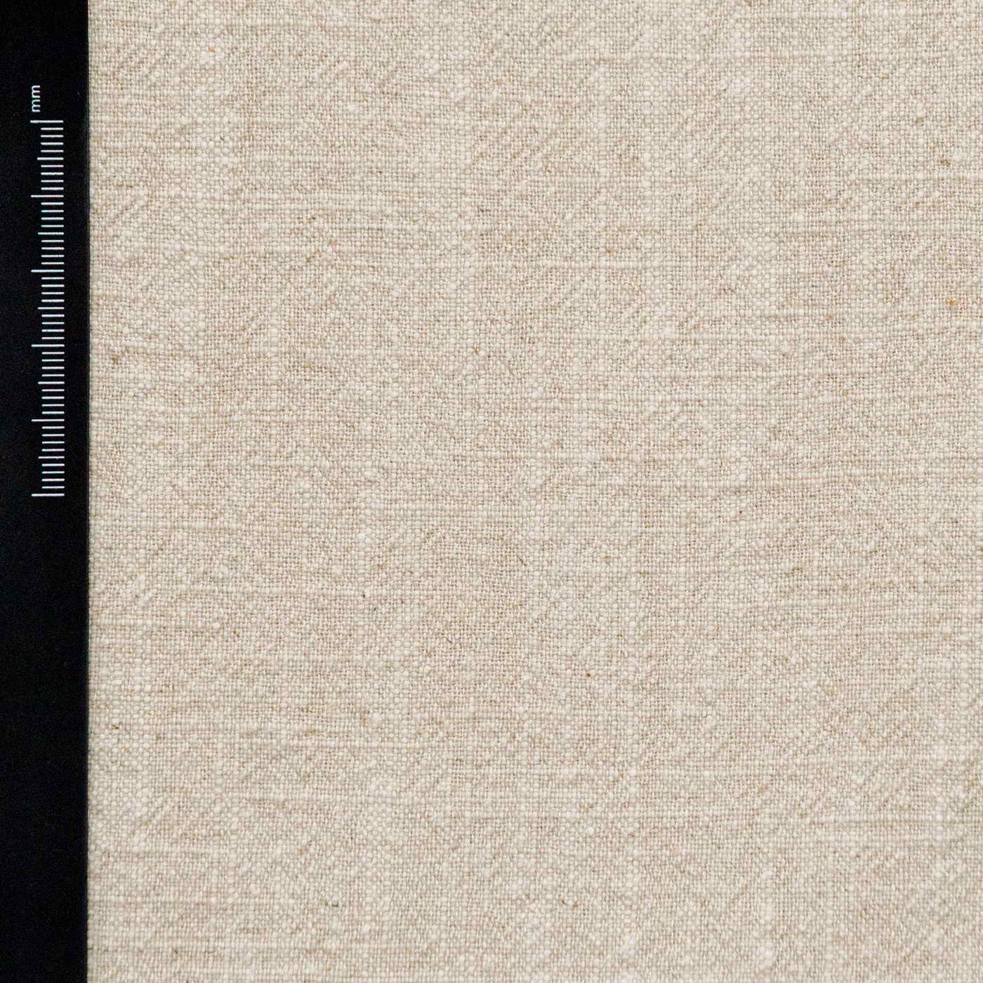 linen-fabric-medium-stonewashed-textured-visible-slabs-natural-melange-LWP-02-01-1a