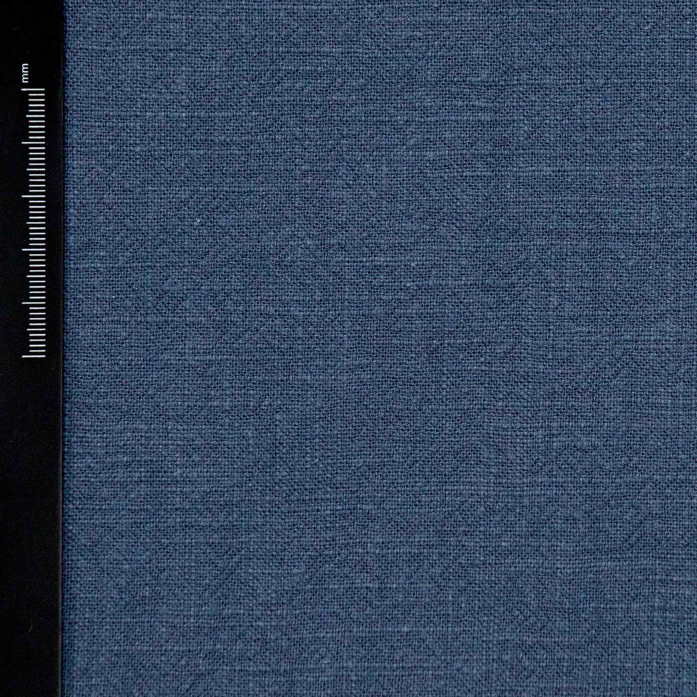 linen-fabric-medium-stonewashed-textured-visible-slabs-pastel-denim-blue-LWP-12-01-1a