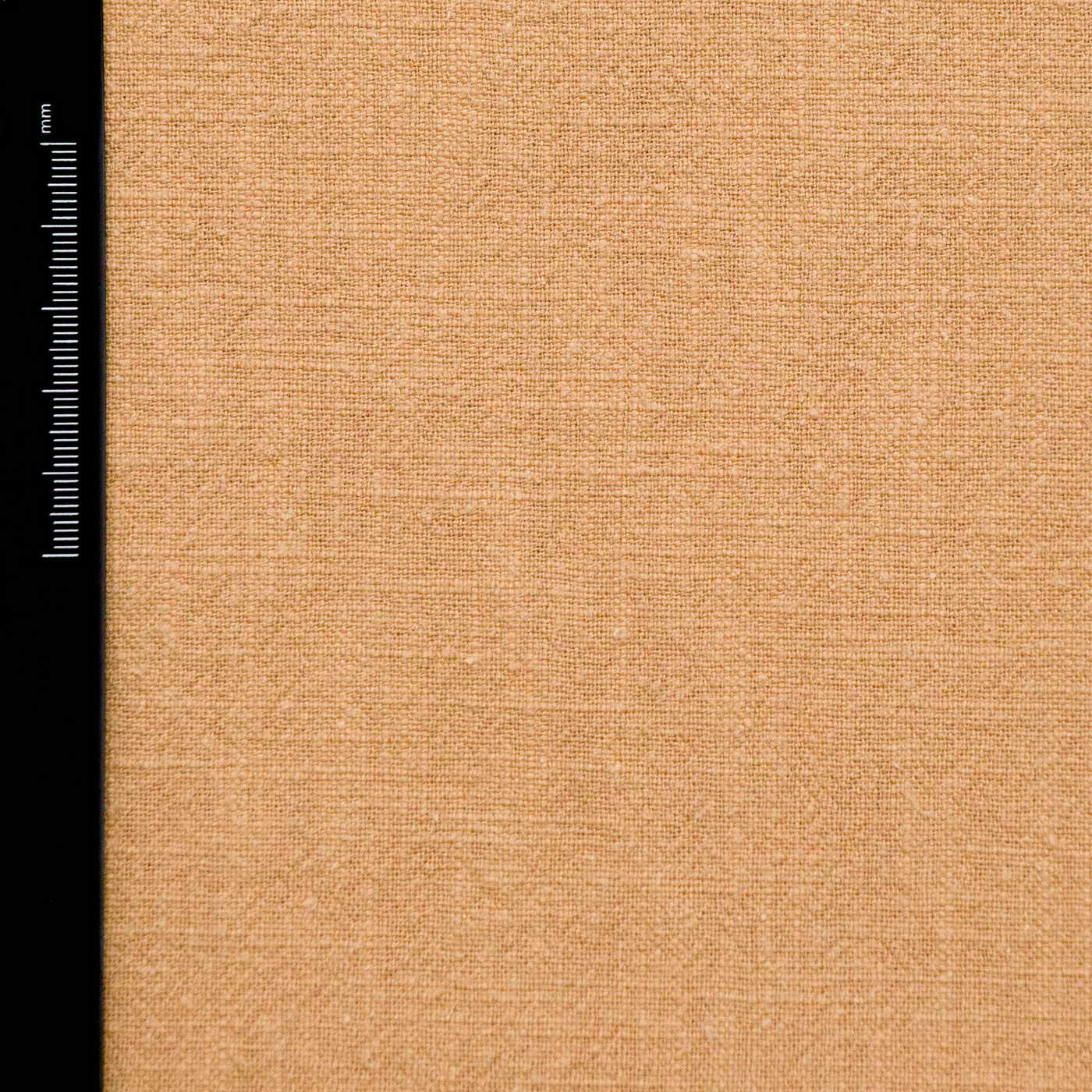 linen-fabric-medium-stonewashed-textured-visible-slabs-pastel-light-apricot-LWP-83-01-1a