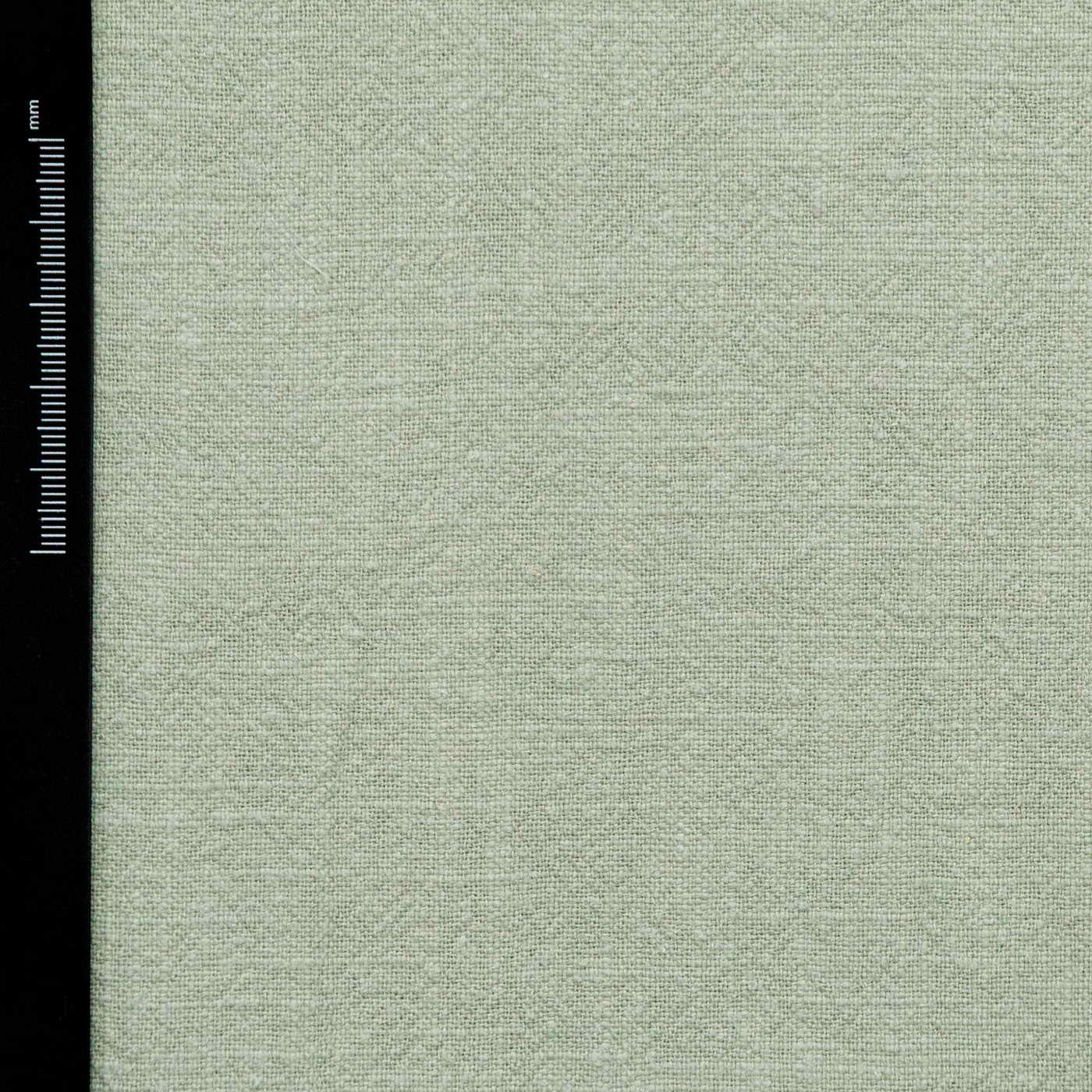 linen-fabric-medium-stonewashed-textured-visible-slabs-pastel-light-pistaccio-green-LWP-35-01-1a