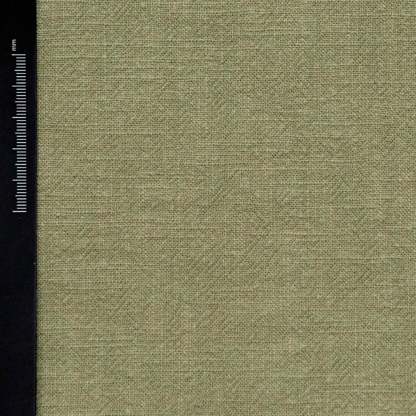 linen-fabric-medium-stonewashed-textured-visible-slabs-pastel-moss-green-LWP-25-01-1a