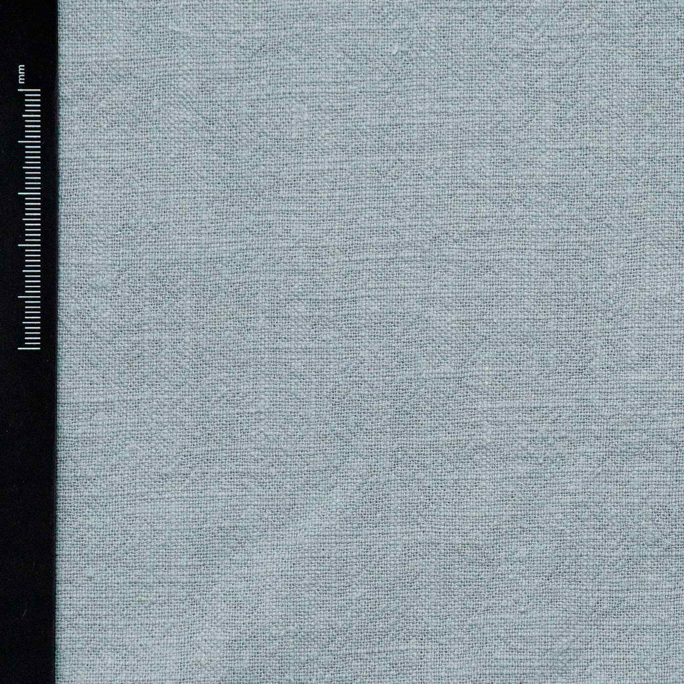 linen-fabric-medium-stonewashed-textured-visible-slabs-pastel-steel--blue-LWP-13-01-1a