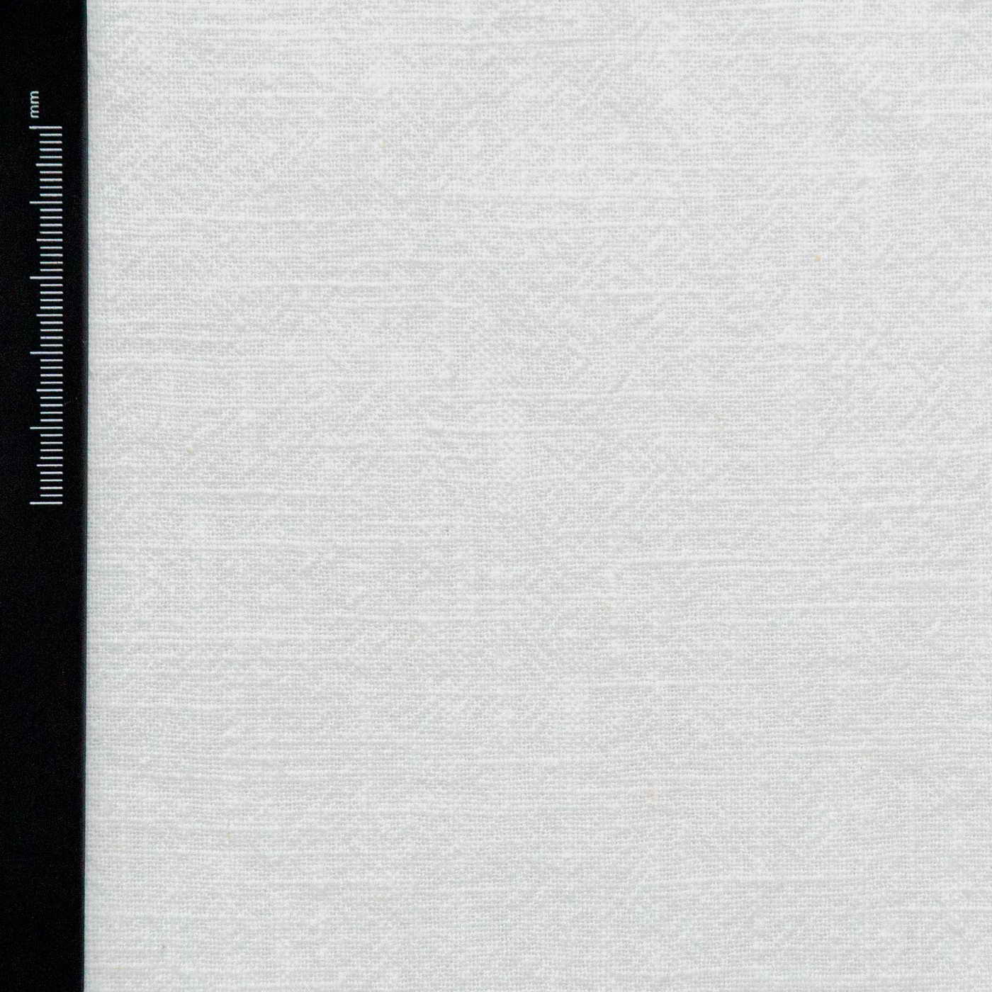 linen-fabric-medium-stonewashed-textured-visible-slabs-snow-white-LWP-03-01-1a