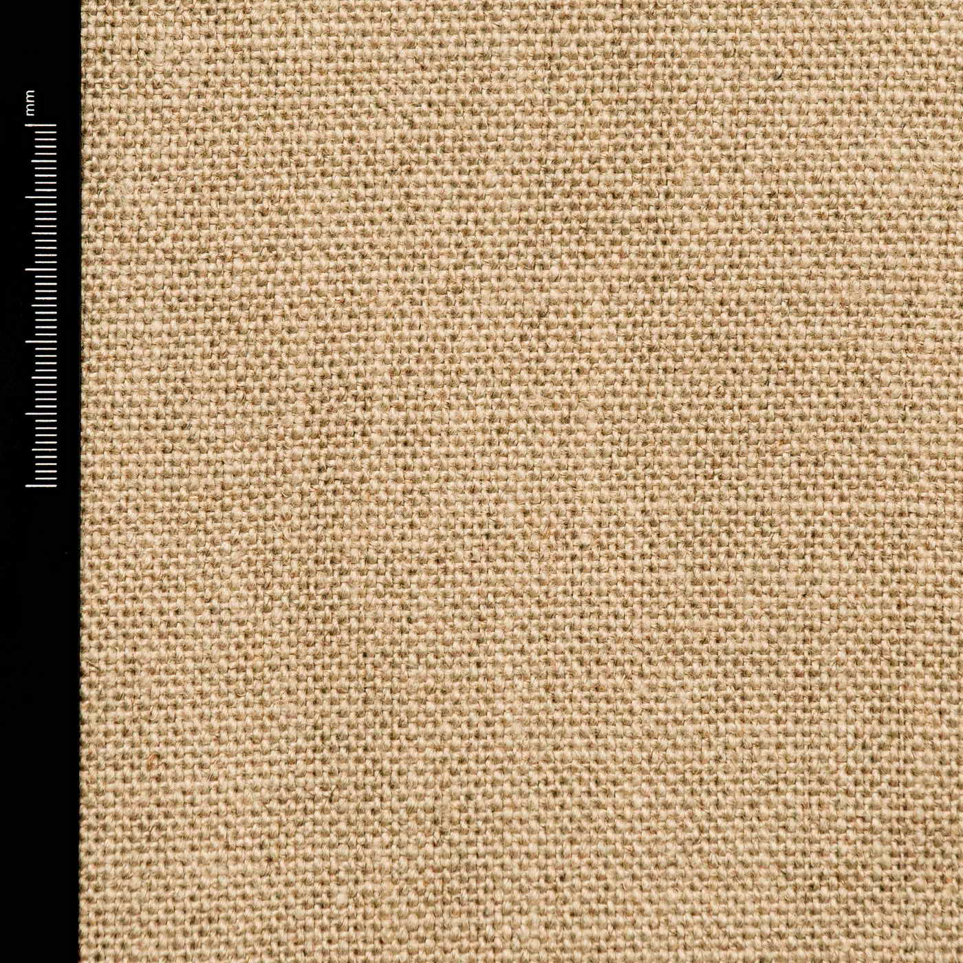 linen-fabric-stonewashed-very-heavy-light-beige-LPZ-87-01-1a