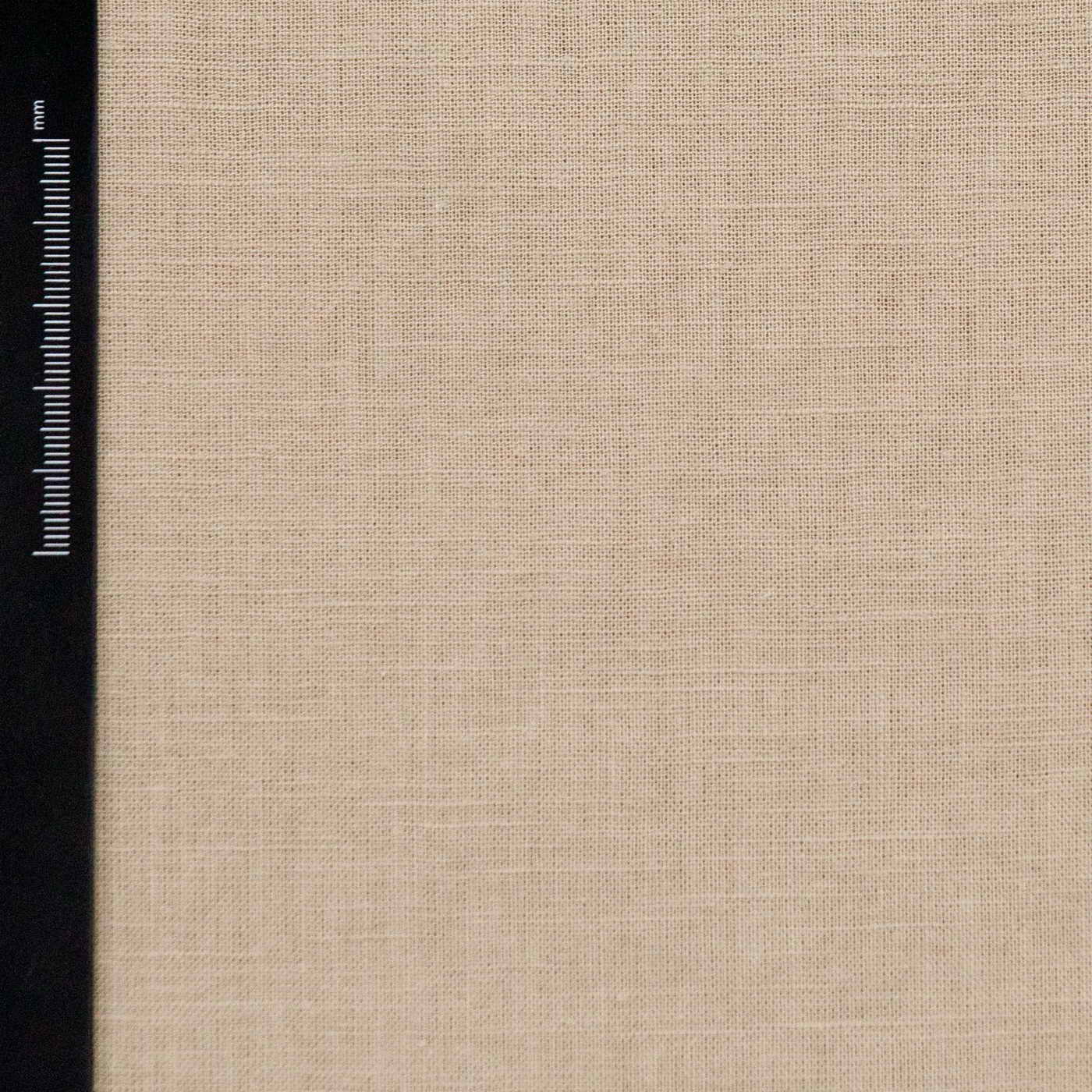 linen-textile-thin-premium-quality-stonewashed-light-beige-LFP-87-01-1a