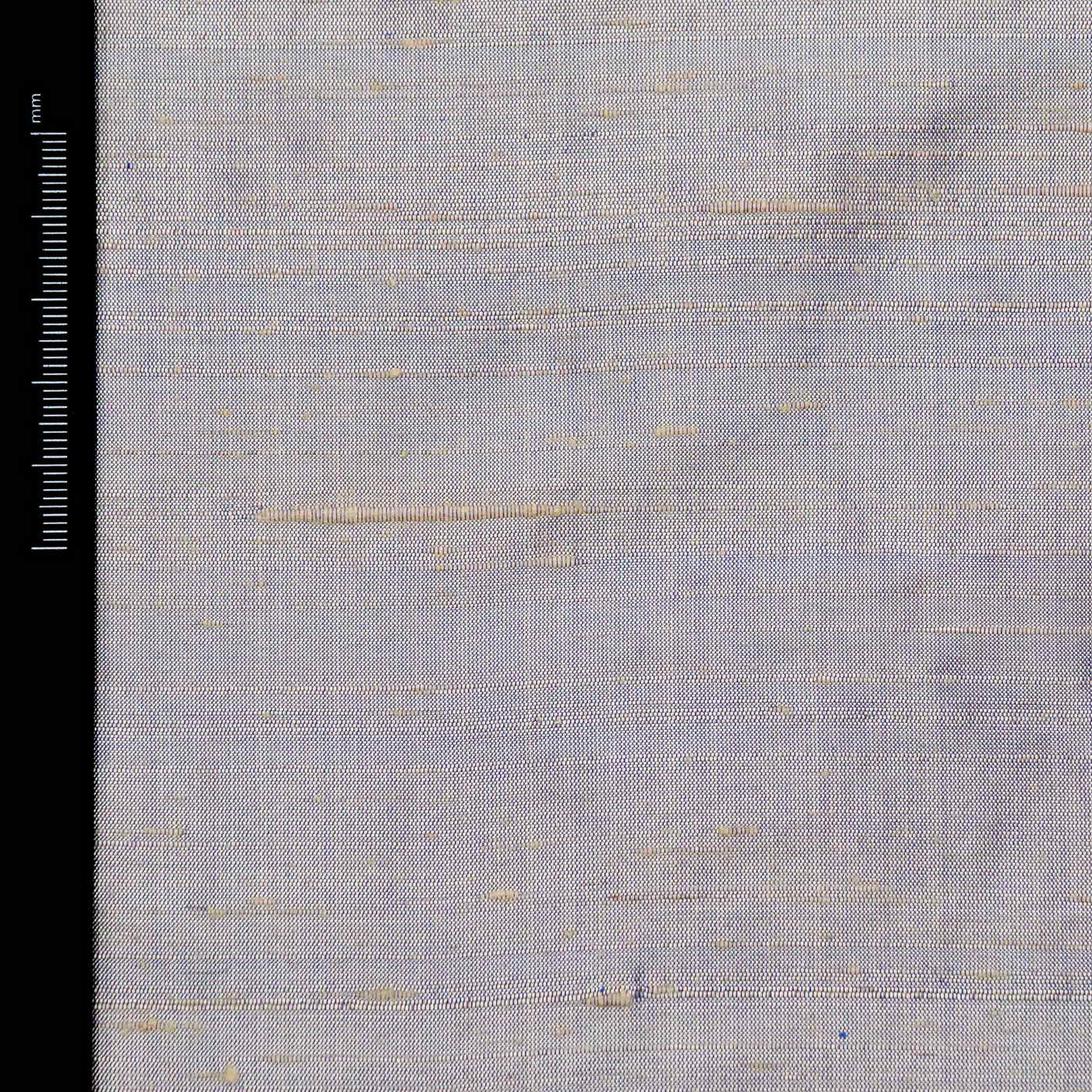 silk-natural-fabric-dupion-beige-with-purple-SDU-7438-01-1A