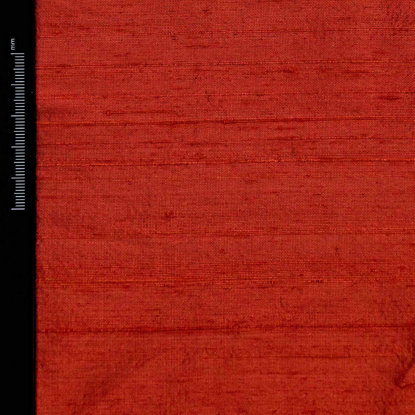 silk-natural-fabric-dupion-brick-rust-SDU-6249-01-1A