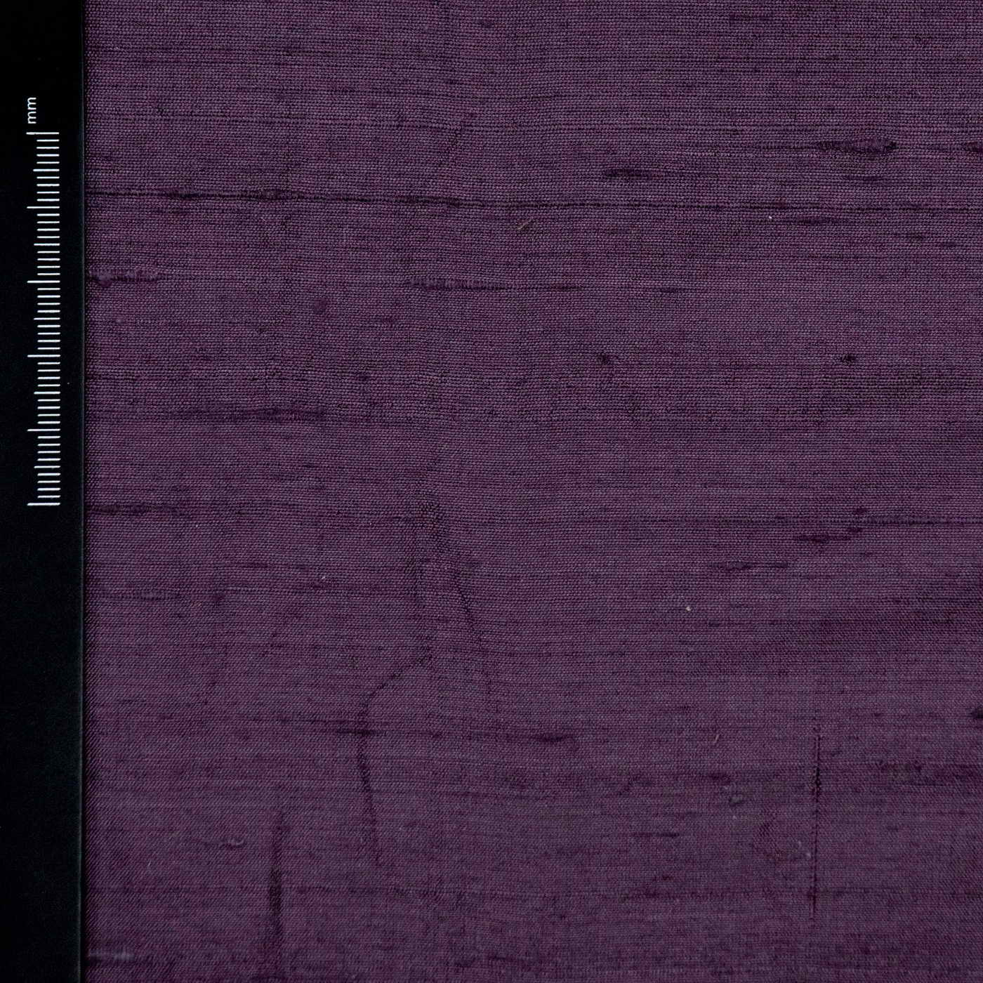 silk-natural-fabric-dupion-dark-plum-SDU-7373-01-1A