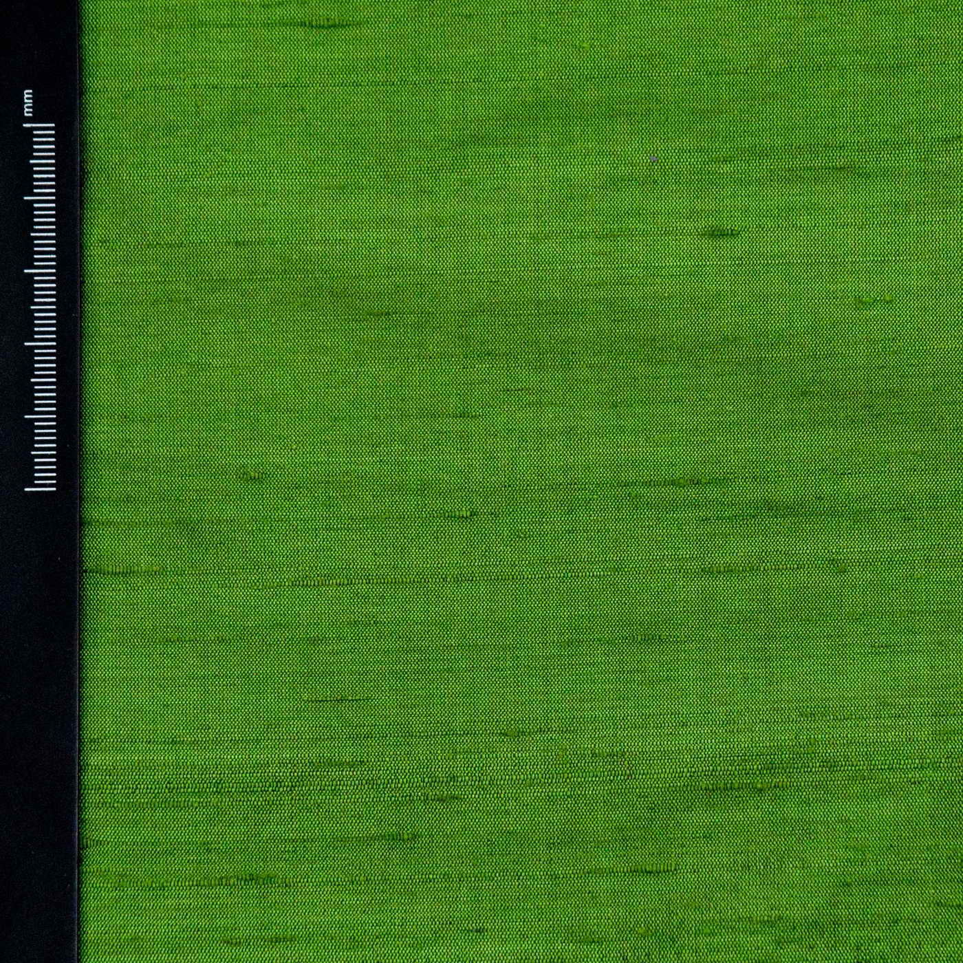 silk-natural-fabric-dupion-very-dark-lime-green-SDU-0932-01-1A