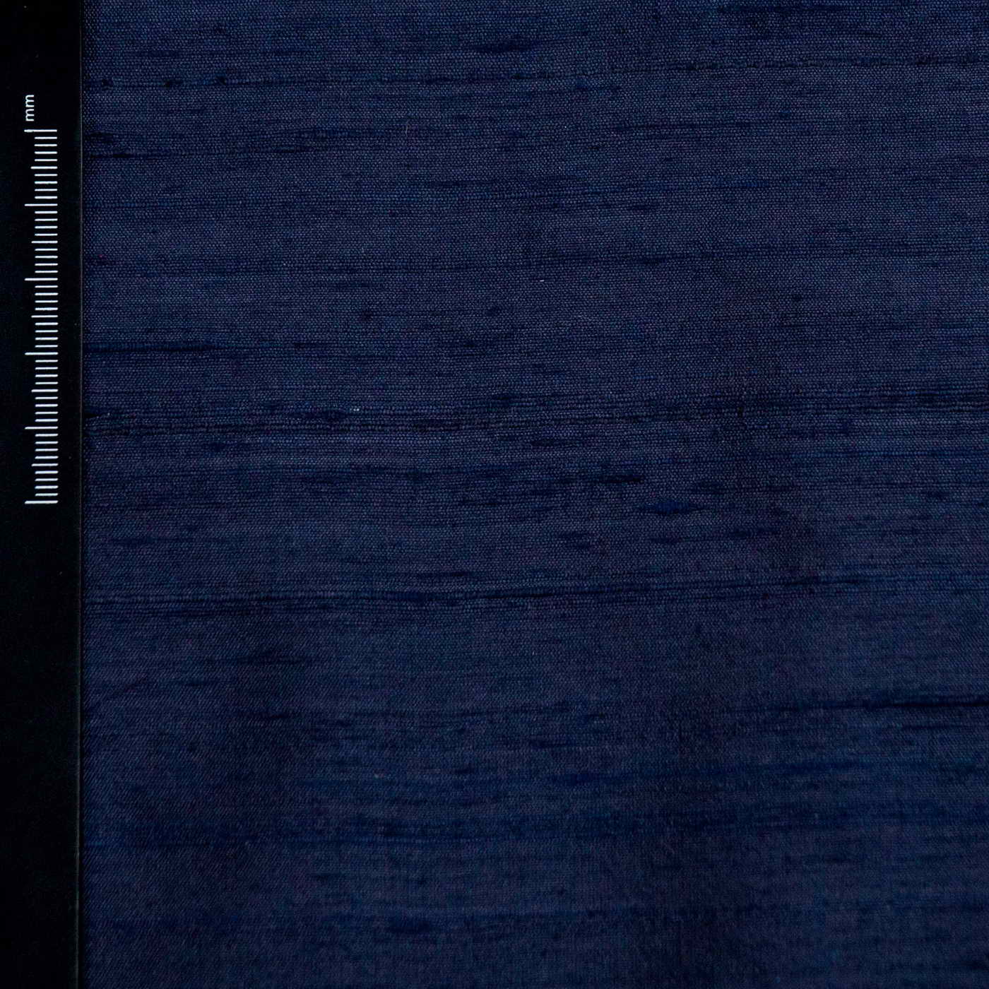 silk-natural-fabric-dupion-very-dark-navy-SDU-0910-01-1A