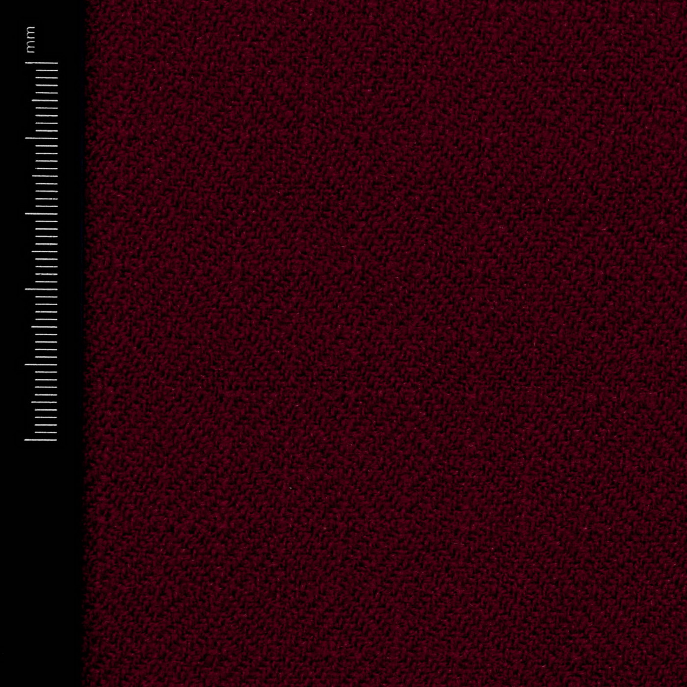 wool-fabric-diamond-twill-thin-burgundy-WQDN-60-05-1a