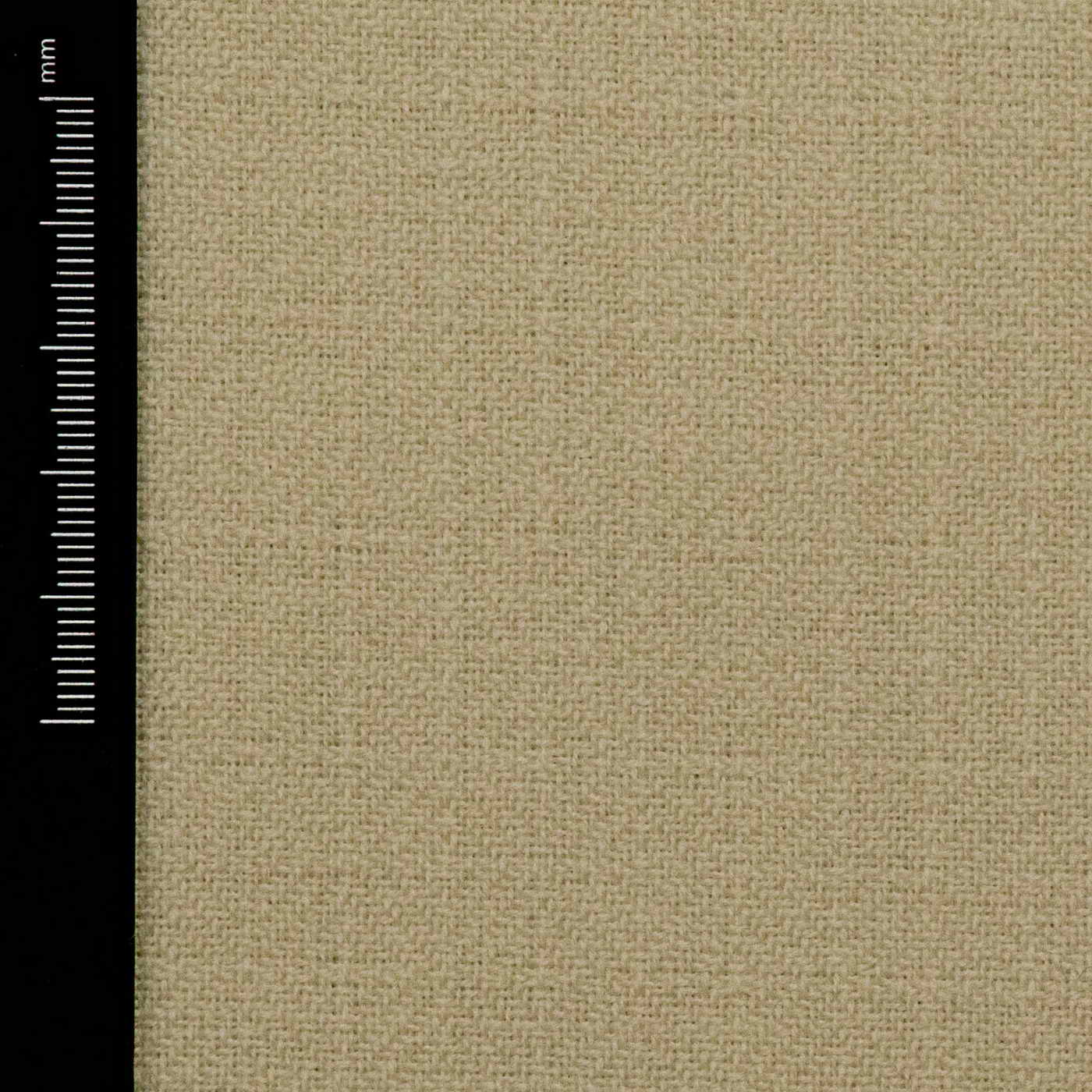 wool-fabric-diamond-twill-thin-light-beige-WQDN-87-01-1a