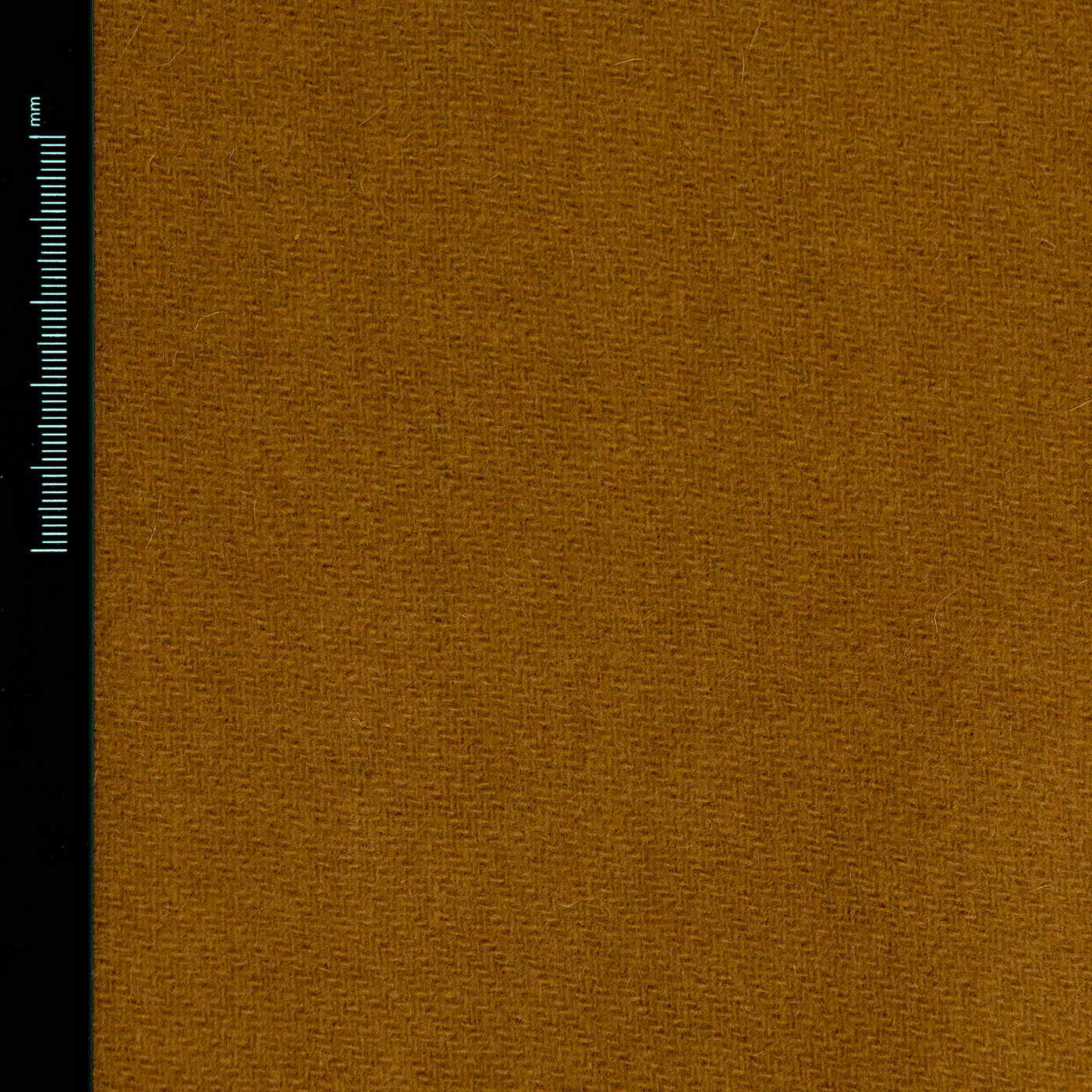 wool-fabric-thin-twill-dark-ochre-WKT-45-05-01a
