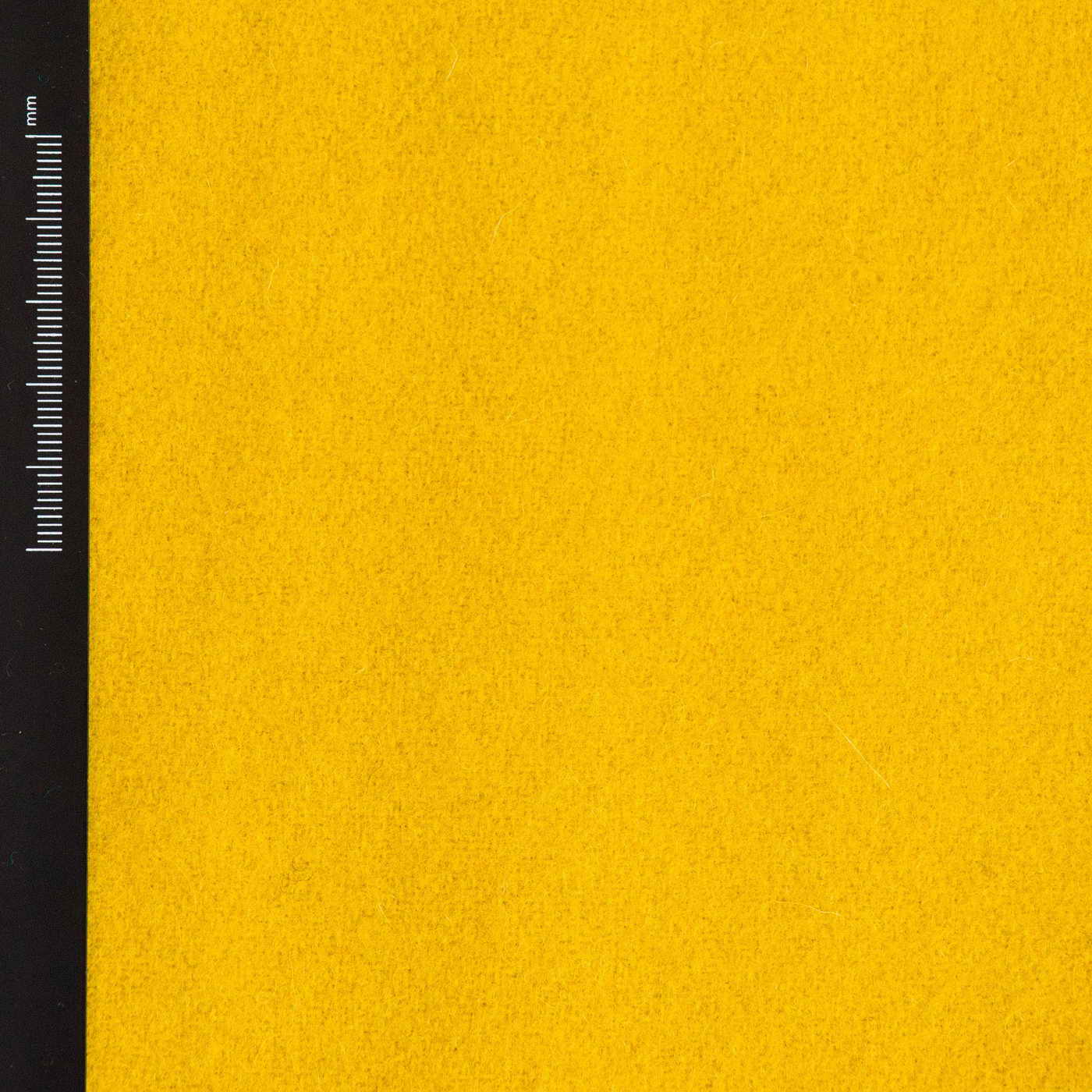 wool-fabric-twill-super-smooth-honey-yellow-WSF-42-01-1a