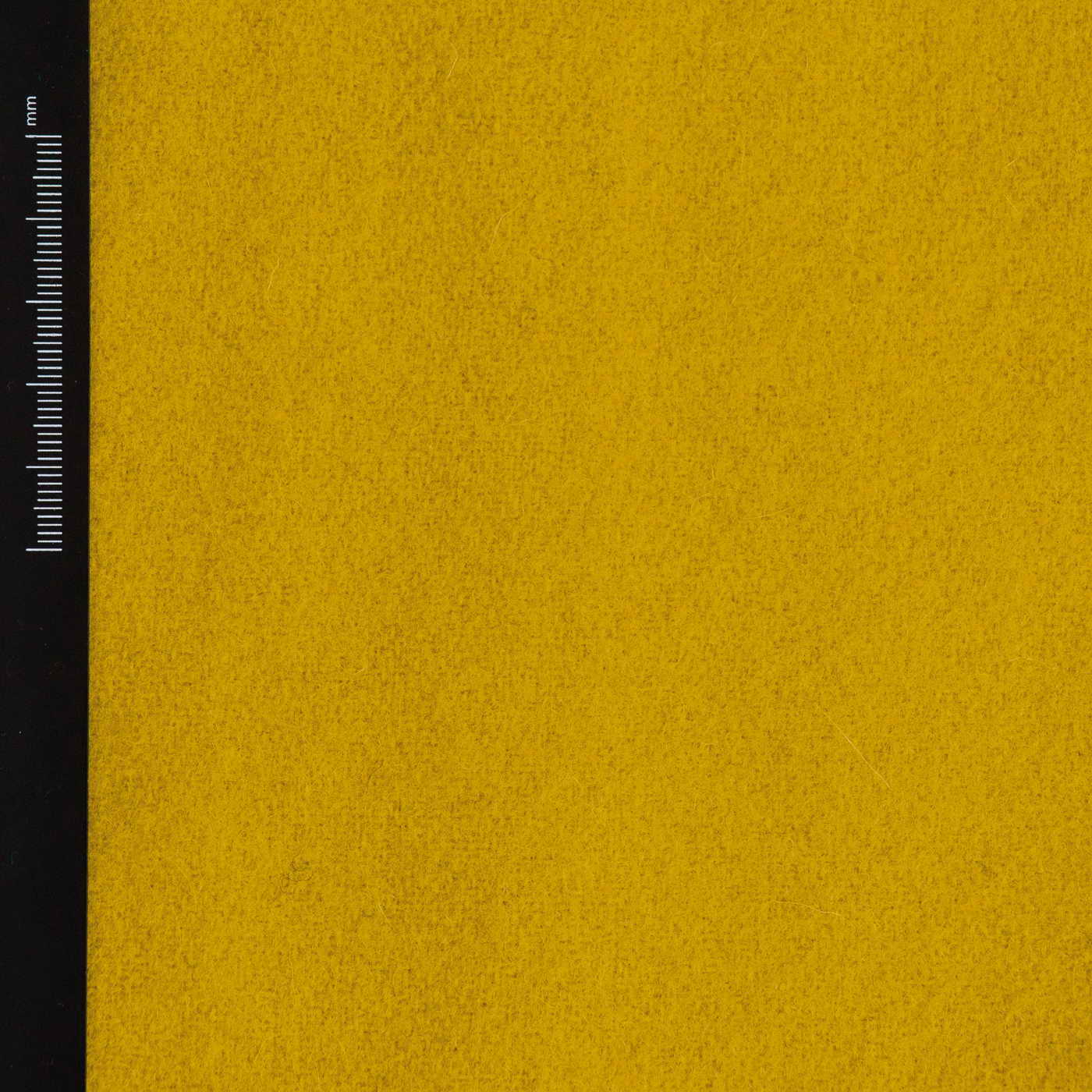 wool-fabric-twill-super-smooth-muted-yellow-WSF-39-01-1a
