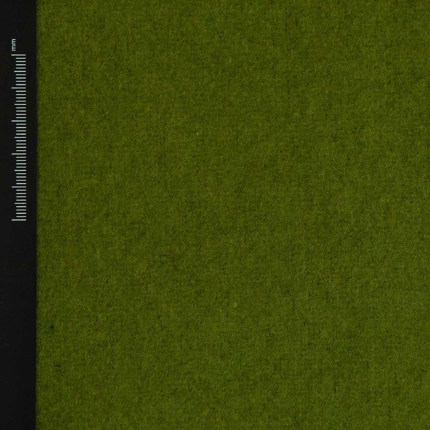 wool-fabric-twill-super-smooth-olive-green-WSF-29-01-1a