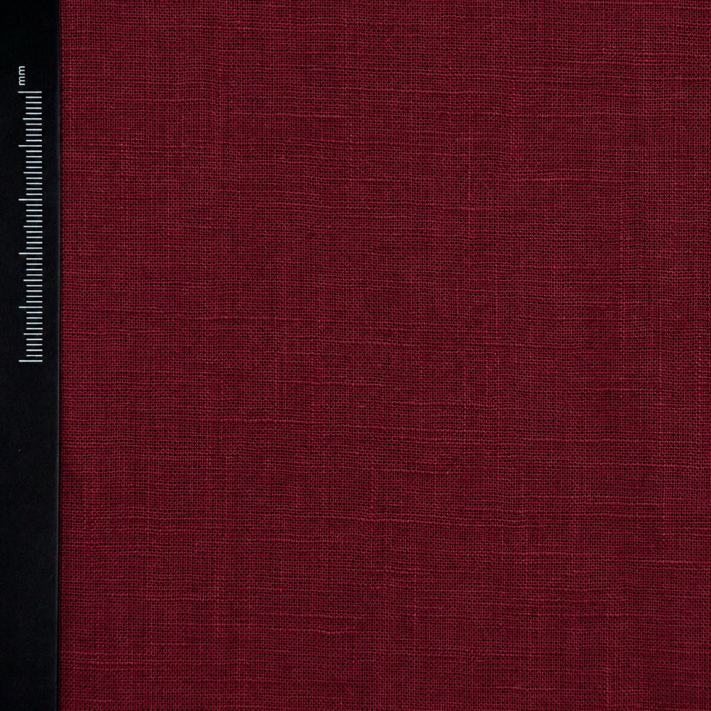 linen-textile-thin-premium-quality-stonewashed-dark-wine-LFP-61-01-1