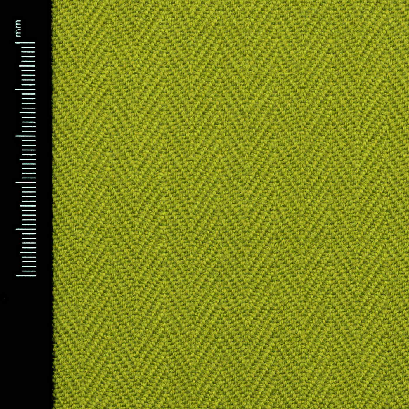 wool-fabric-thin-herringbone-lime-green-WQHN-32-07-1