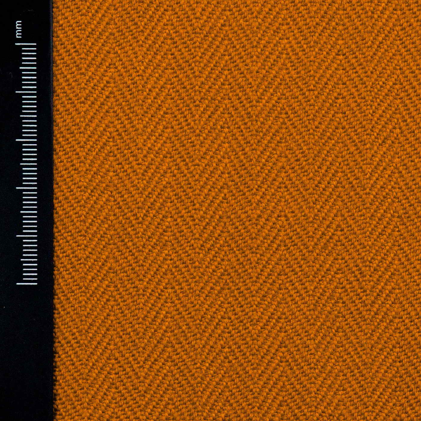 wool-fabric-thin-herringbone-rust-WQHN-47-04-1