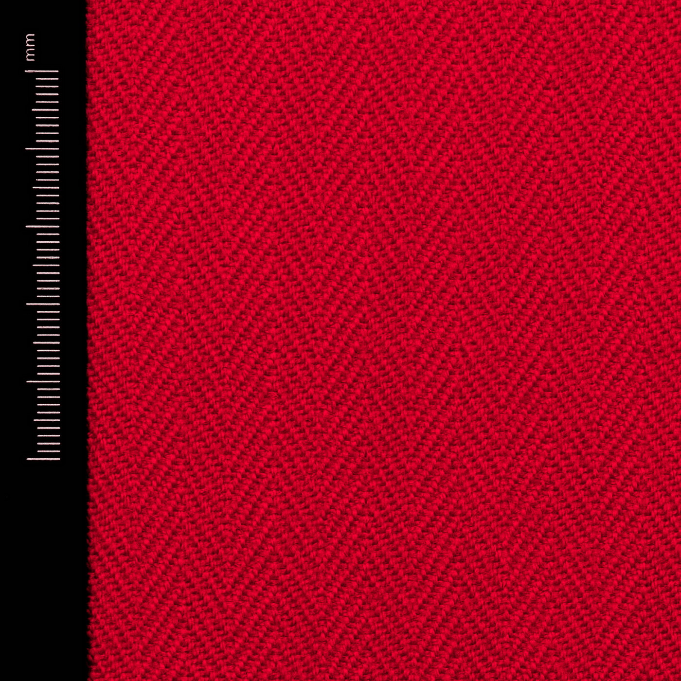wool-fabric-thin-herringbone-scarlet-red-WQHN-58-04-1-3_resize