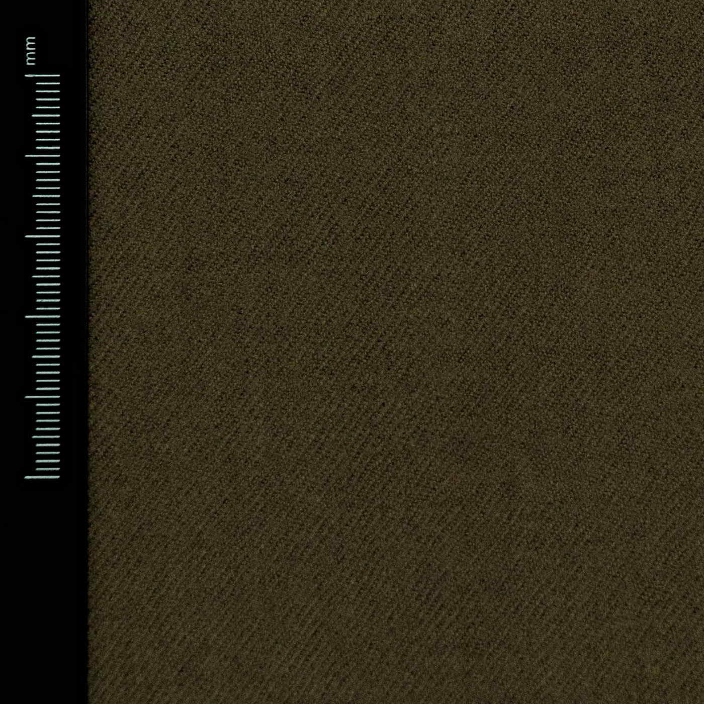 wool-fabric-very-thin-twill-flannel-walnut-brown-WTT-82-01-1a